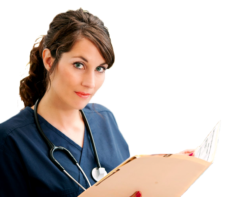 Medical Assistant training in NYC, Medical Assistant course in NYC ...
